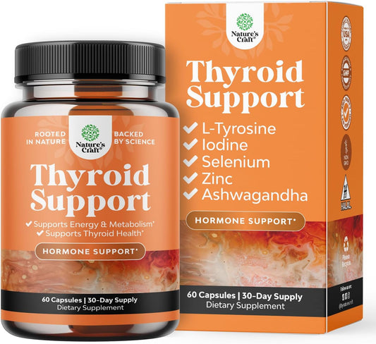 halal-herbal-thyroid-support-complex---natural-iodine-supplement-with-l-tyrosine-bladderwrack-kelp-selenium-and-ashwagandha---mood-enhancer-and-energy-booster---60-capsules-1