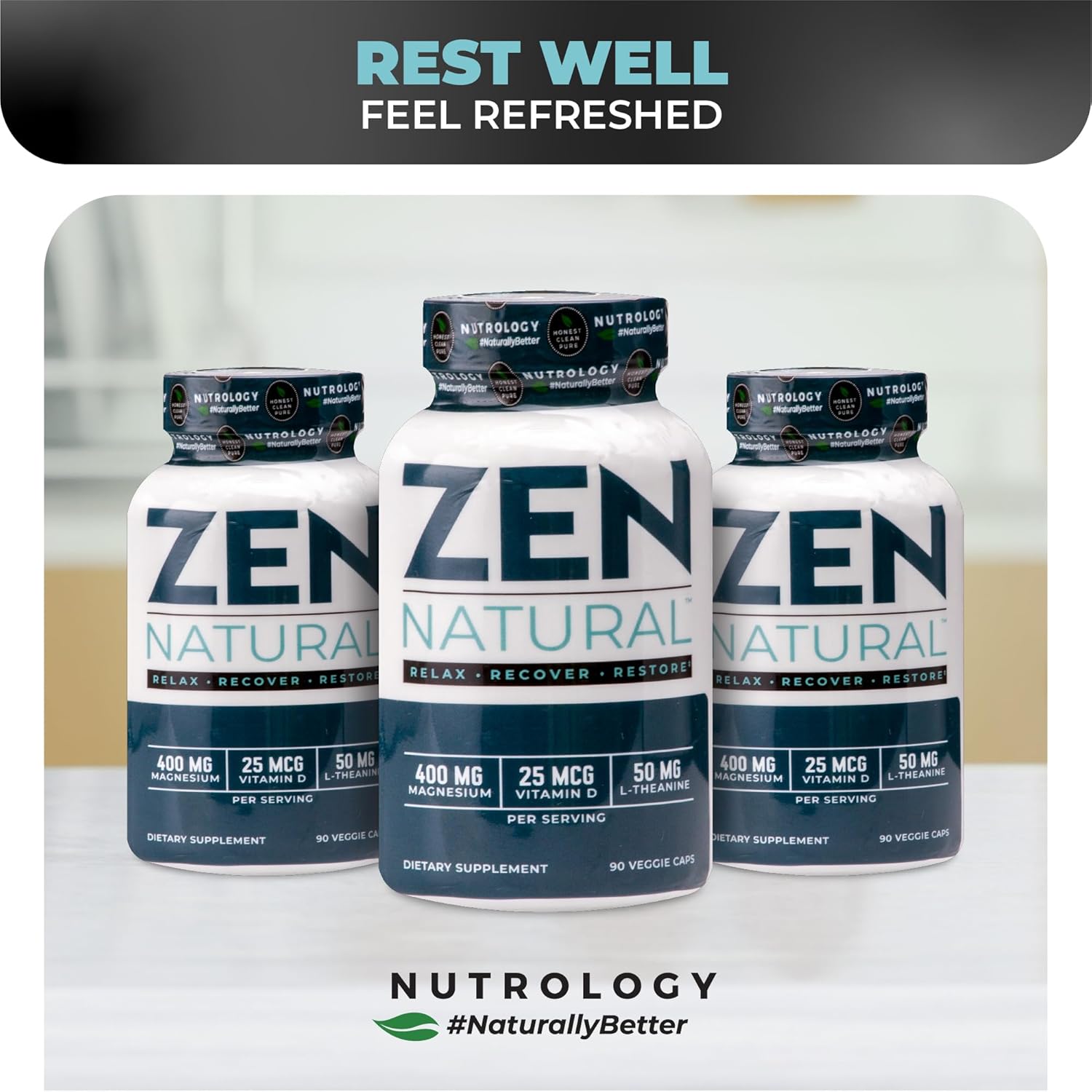 natural-magnesium-malate-supplement-with-vitamin-d3-for-relaxation-and-muscle-recovery-high-absorption-formula-for-adrenal-health---30-servings-7