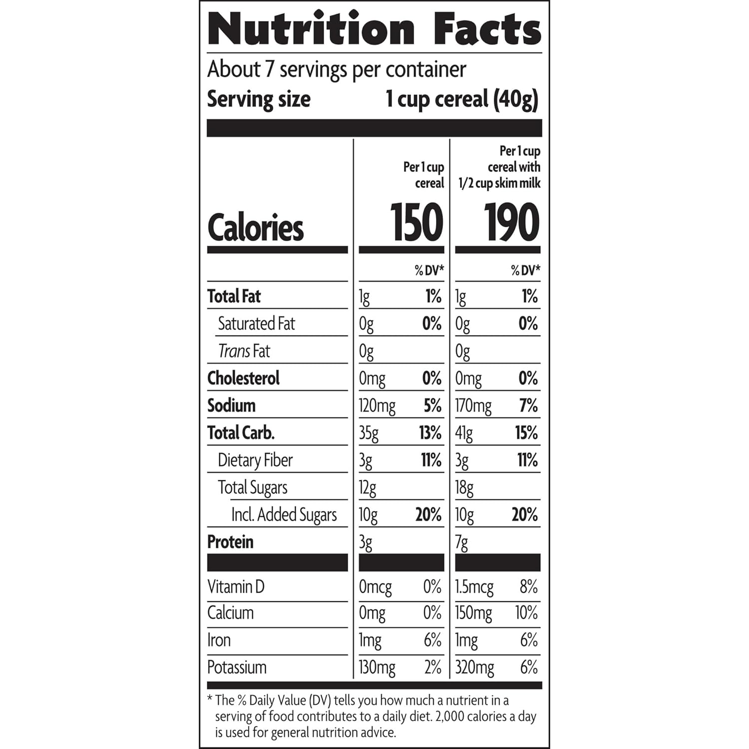 natures-path-envirokidz-organic-choco-chimps-cereal---10-oz-pack-of-12-chocolate-gluten-free-non-gmo-fair-trade-6