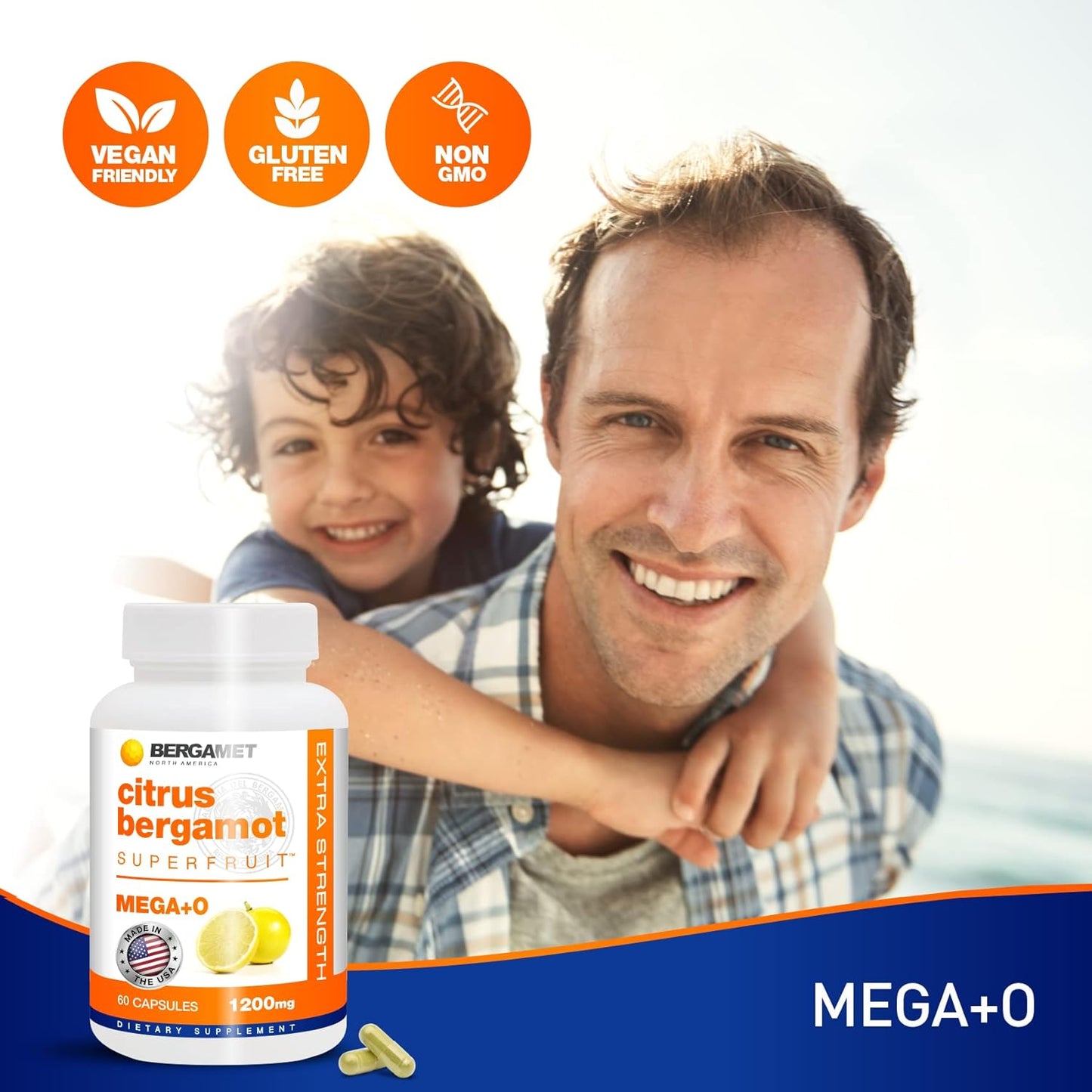 high-potency-bergamet-citrus-bergamot-extract-capsules-1200mg-80-polyphenols-italian-supplement-for-high-cholesterol-120-count-made-in-usa-4