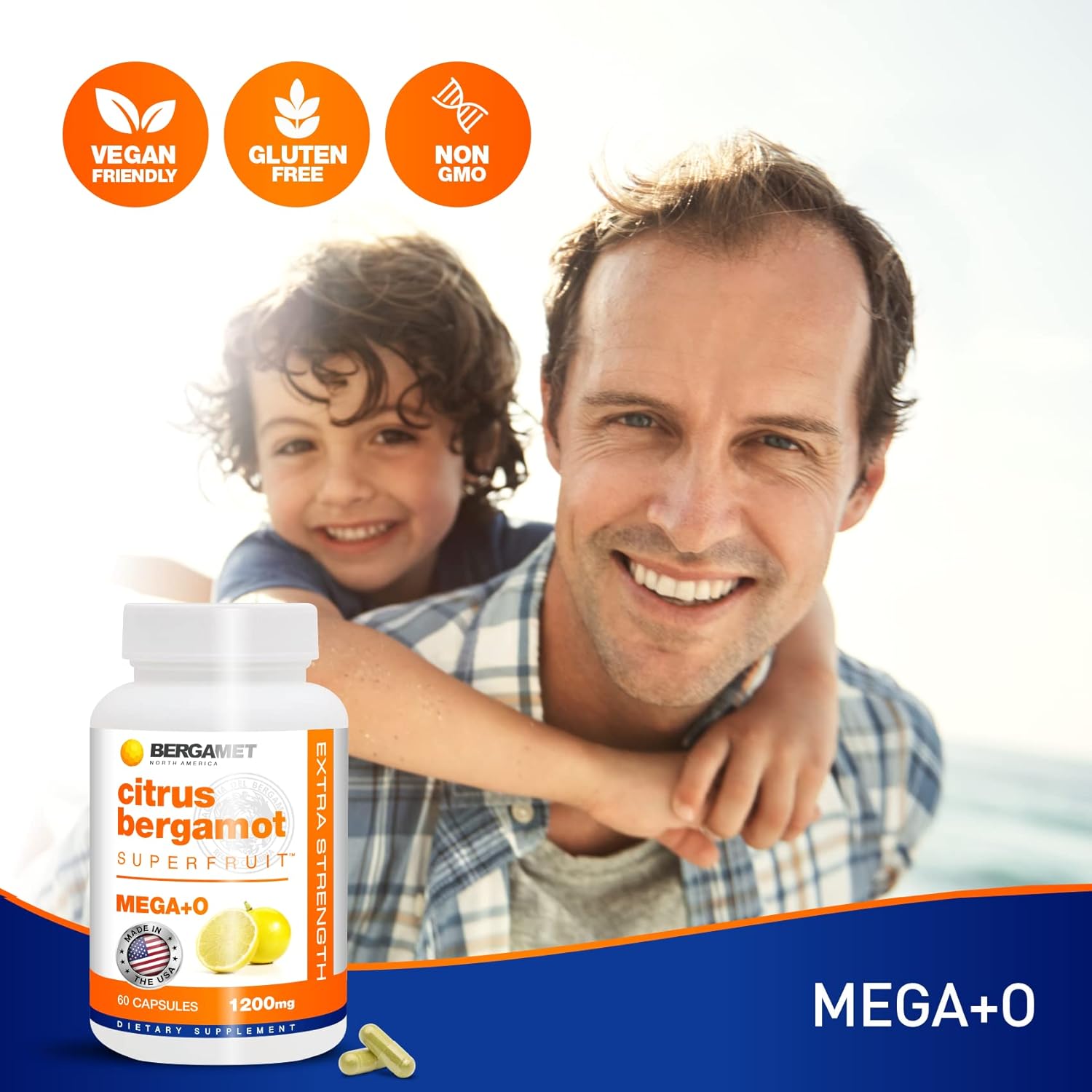 high-potency-bergamet-citrus-bergamot-extract-capsules-1200mg-80-polyphenols-italian-supplement-for-high-cholesterol-120-count-made-in-usa-4