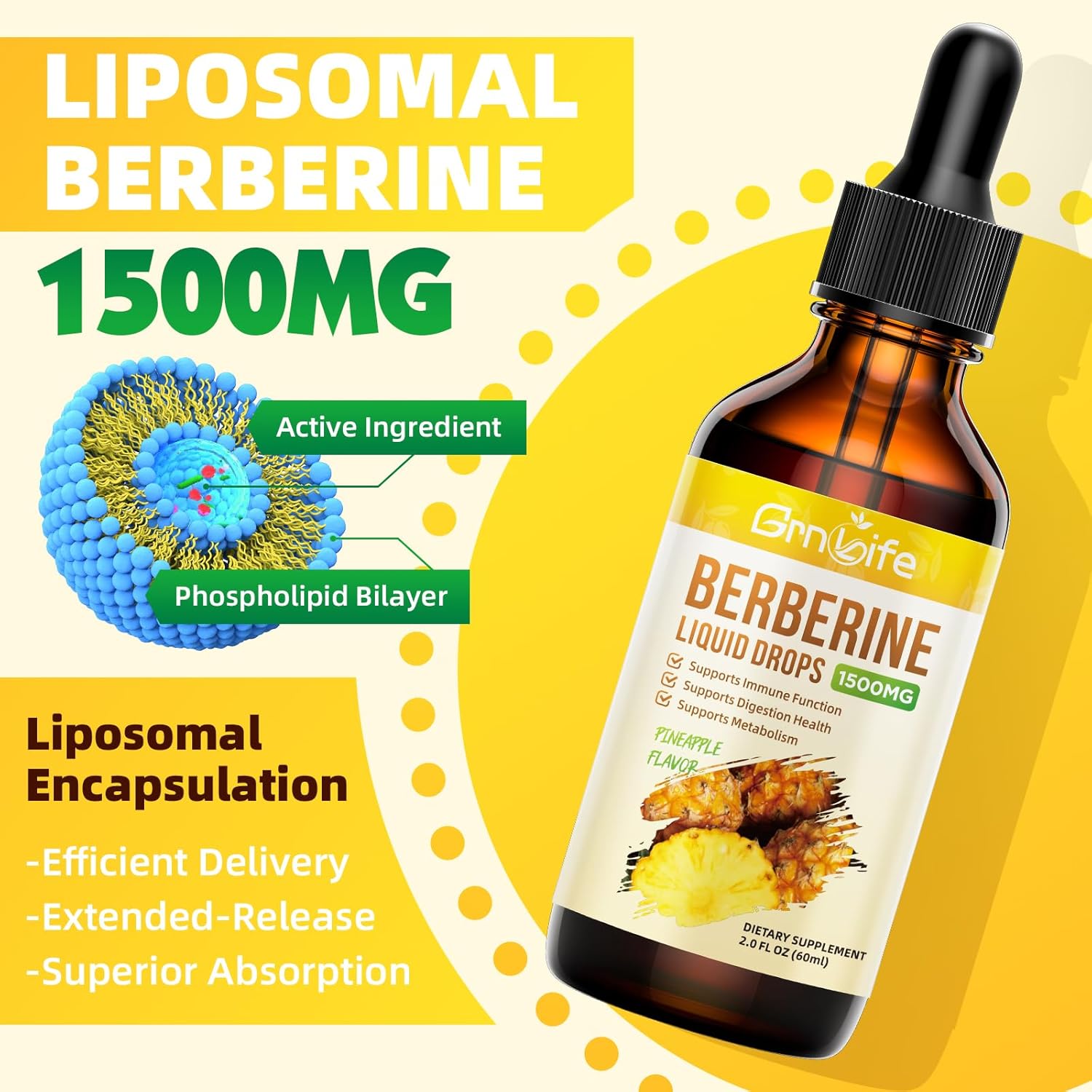 organic-berberine-liquid-drops-with-ceylon-cinnamon-bitter-melon---supports-immune-metabolism---1500mg---vegan-pineapple-flavor---2-fl-oz-4