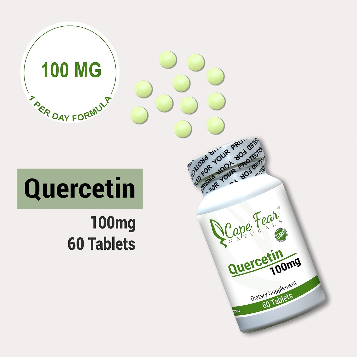 quercetin-dietary-supplement-by-cape-fear-naturals---100mg-60-tablets---powerful-antioxidant-for-immunity-and-lung-support-3