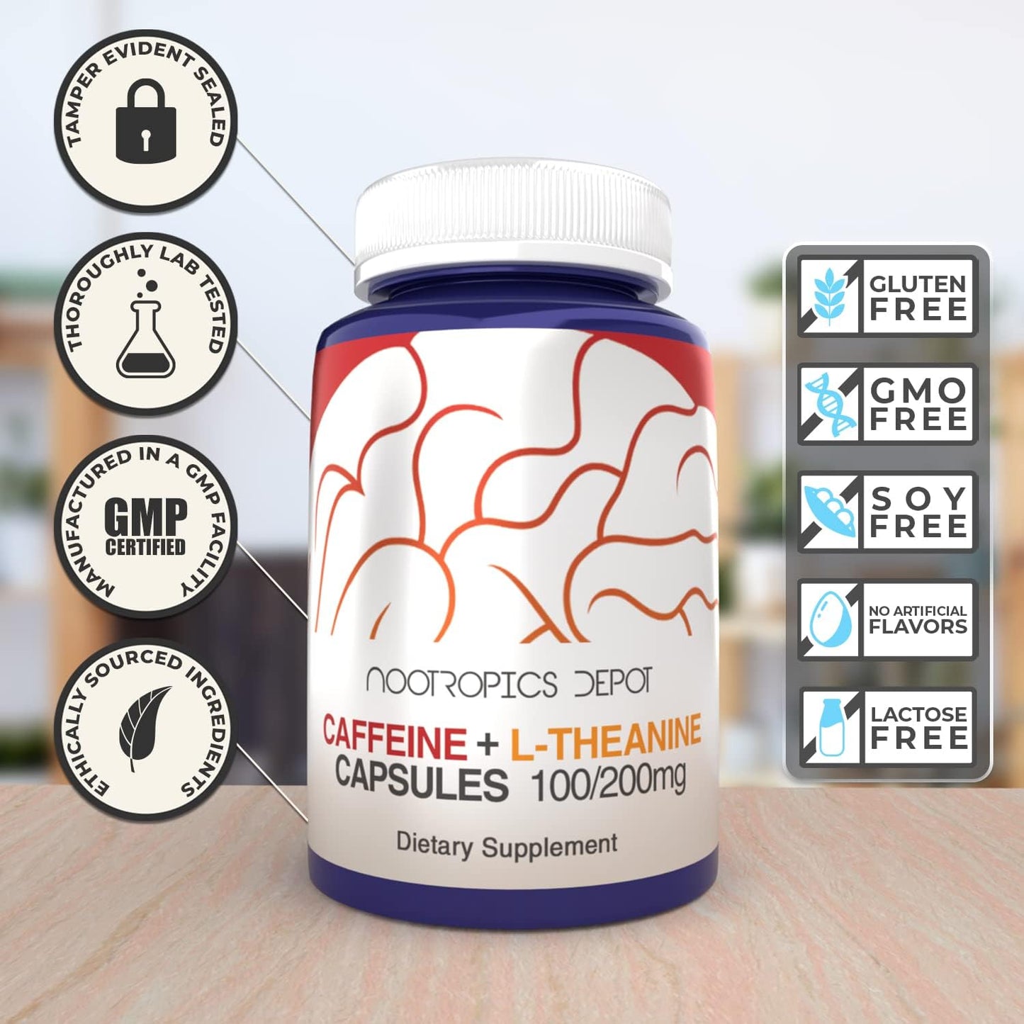 natural-energy-booster-caffeine-and-l-theanine-capsules---60-pills-with-100mg-caffeine-200mg-l-theanine---enhance-mental-focus-and-alertness---nootropics-supplement-7