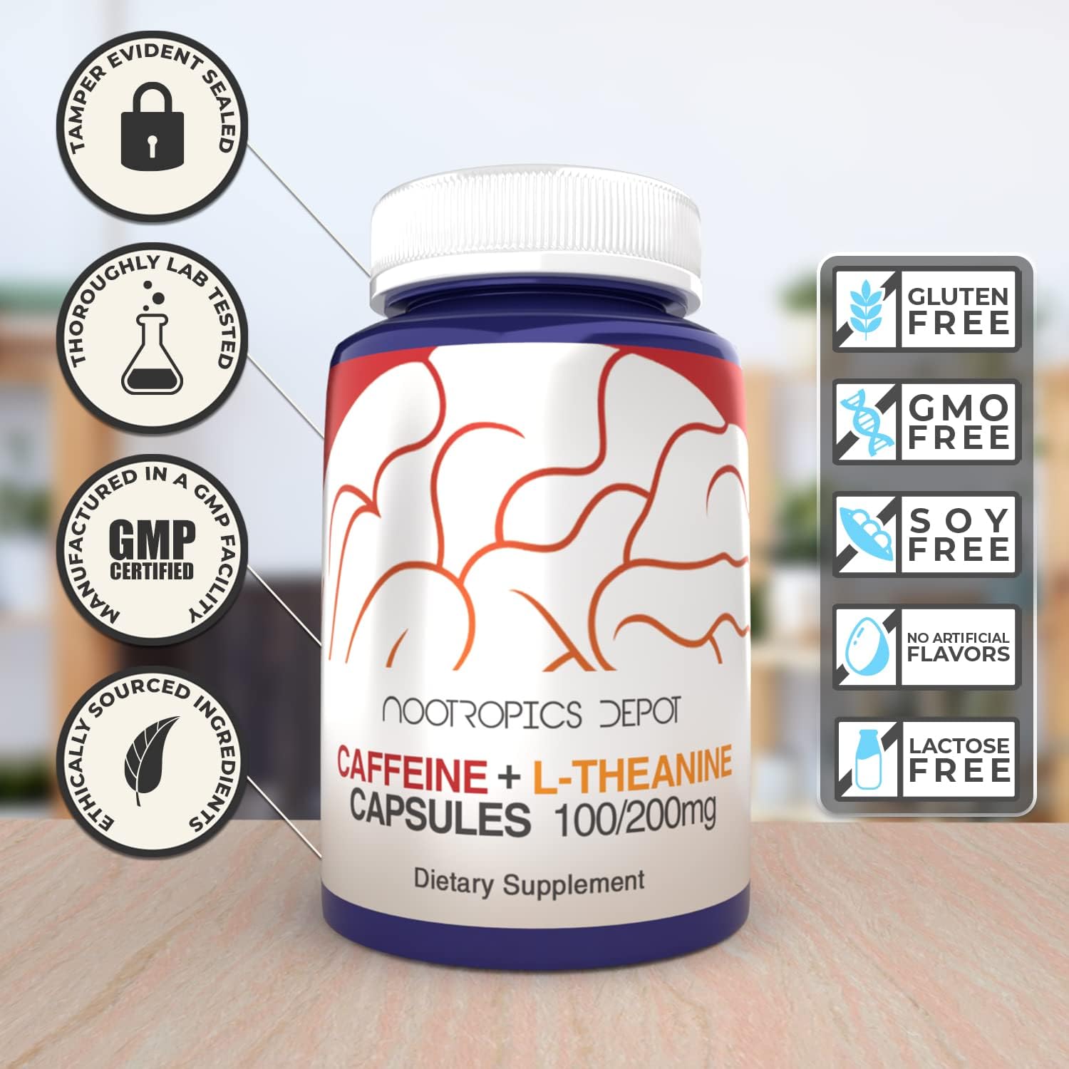 natural-energy-booster-caffeine-and-l-theanine-capsules---60-pills-with-100mg-caffeine-200mg-l-theanine---enhance-mental-focus-and-alertness---nootropics-supplement-7