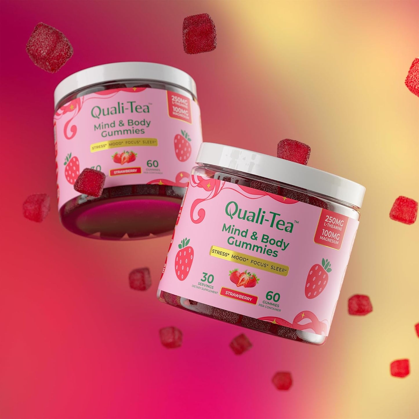 womens-stress-relief-gummies-with-magnesium-citrate-l-theanine-gaba-and-rhodiola-rosea-for-calm-sleep-support-7