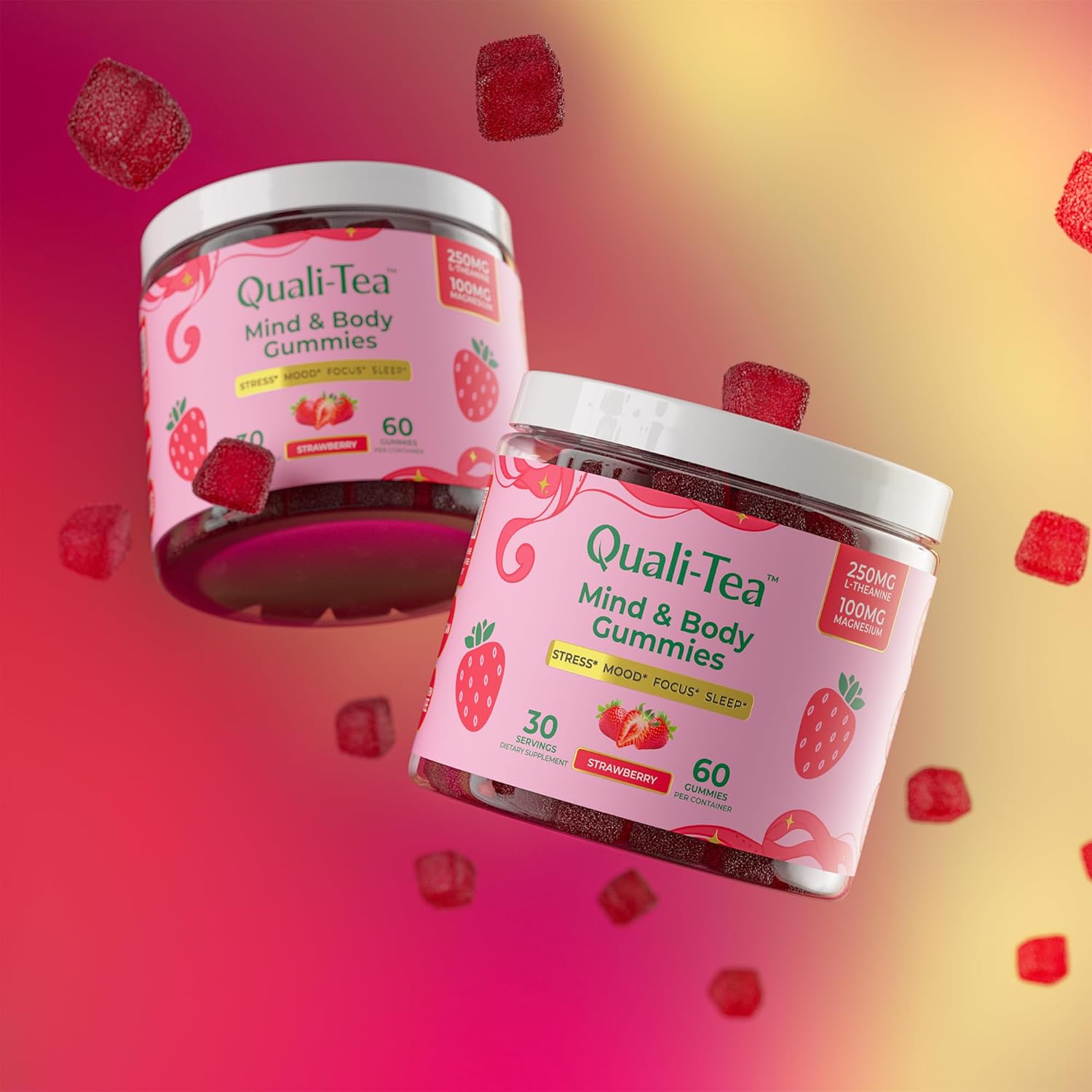 womens-stress-relief-gummies-with-magnesium-citrate-l-theanine-gaba-and-rhodiola-rosea-for-calm-sleep-support-7