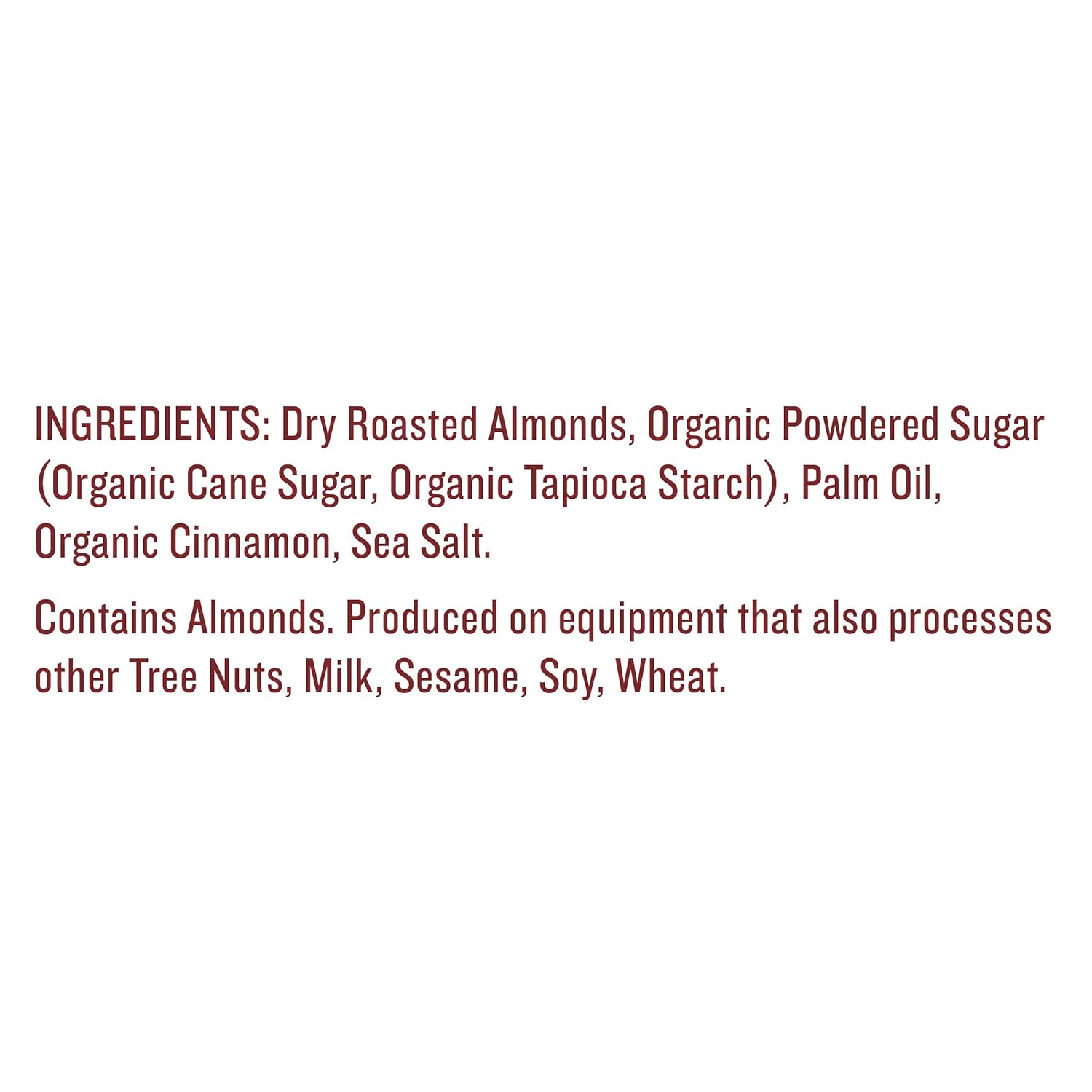 justins-cinnamon-almond-butter-squeeze-packs---gluten-free-non-gmo-responsibly-sourced---1115-oz-pack-of-10-4