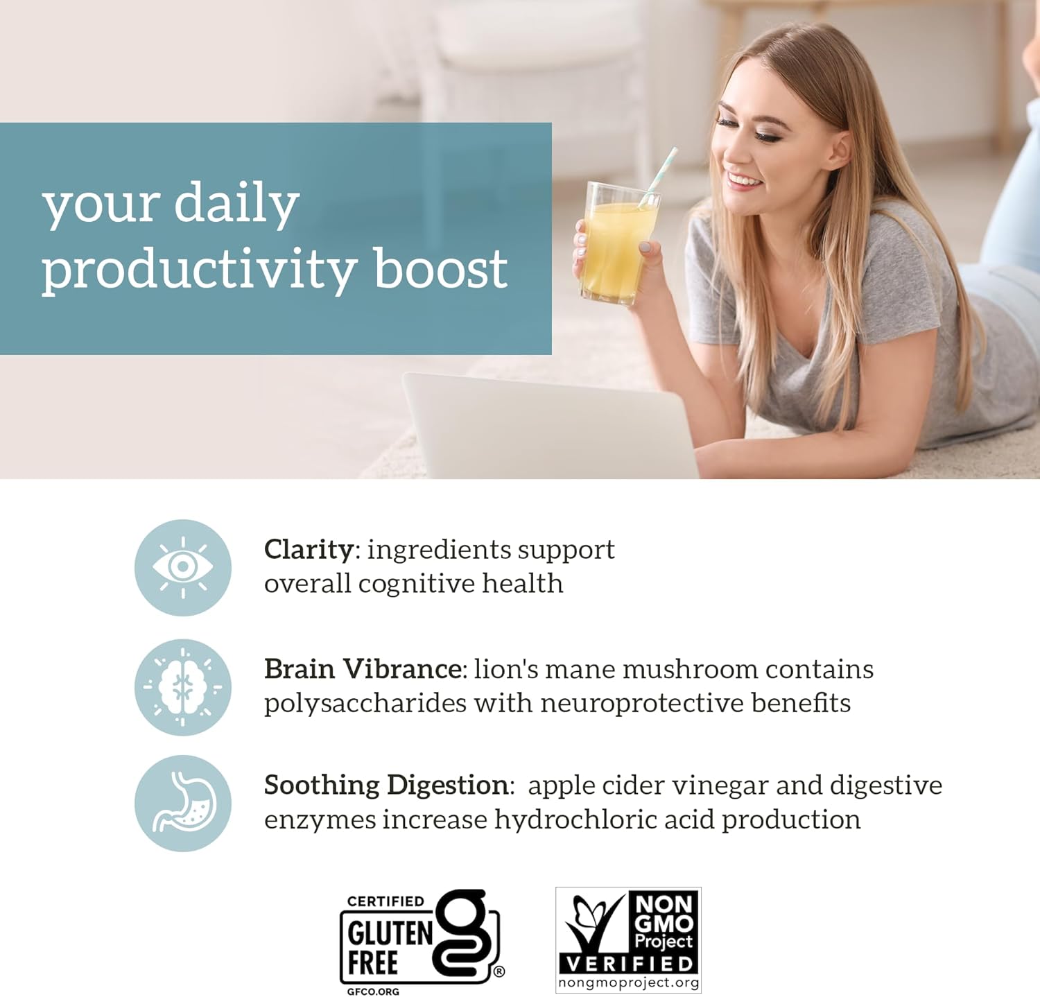 organifi-pure-brain-support-superfood-blend---enhances-learning-memory-and-focus---gluten-free-non-gmo---30-servings-4