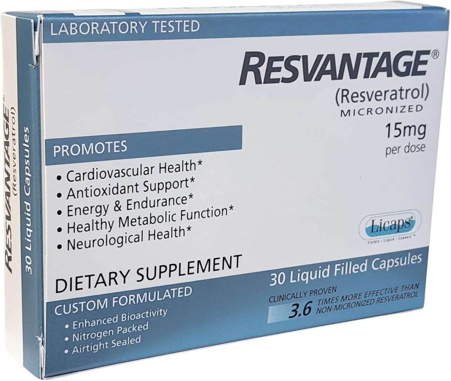30-liquid-capsules-of-resvantage---premium-resveratrol-supplement-for-human-health-and-wellness-5