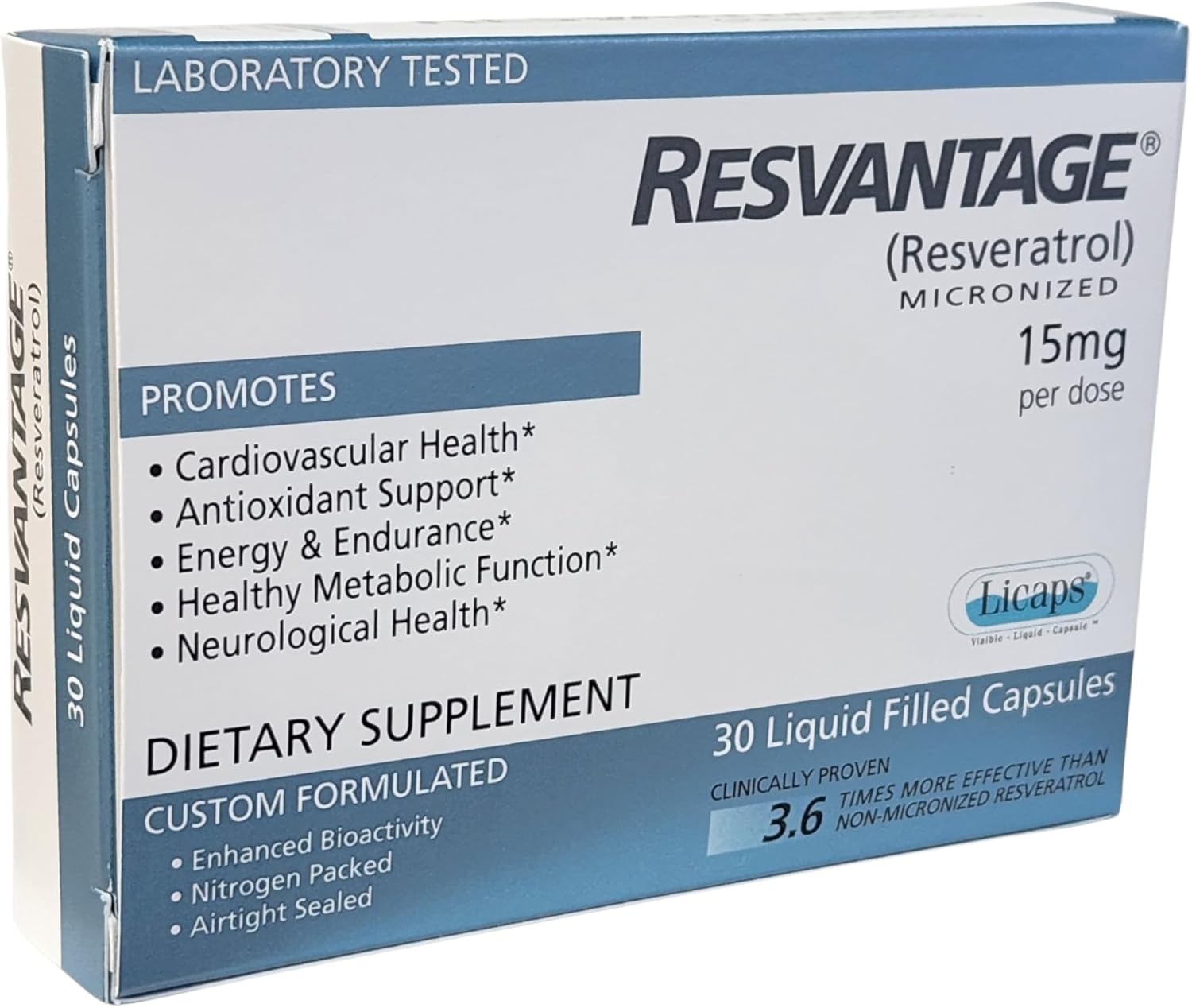 30-liquid-capsules-of-resvantage---premium-resveratrol-supplement-for-human-health-and-wellness-5