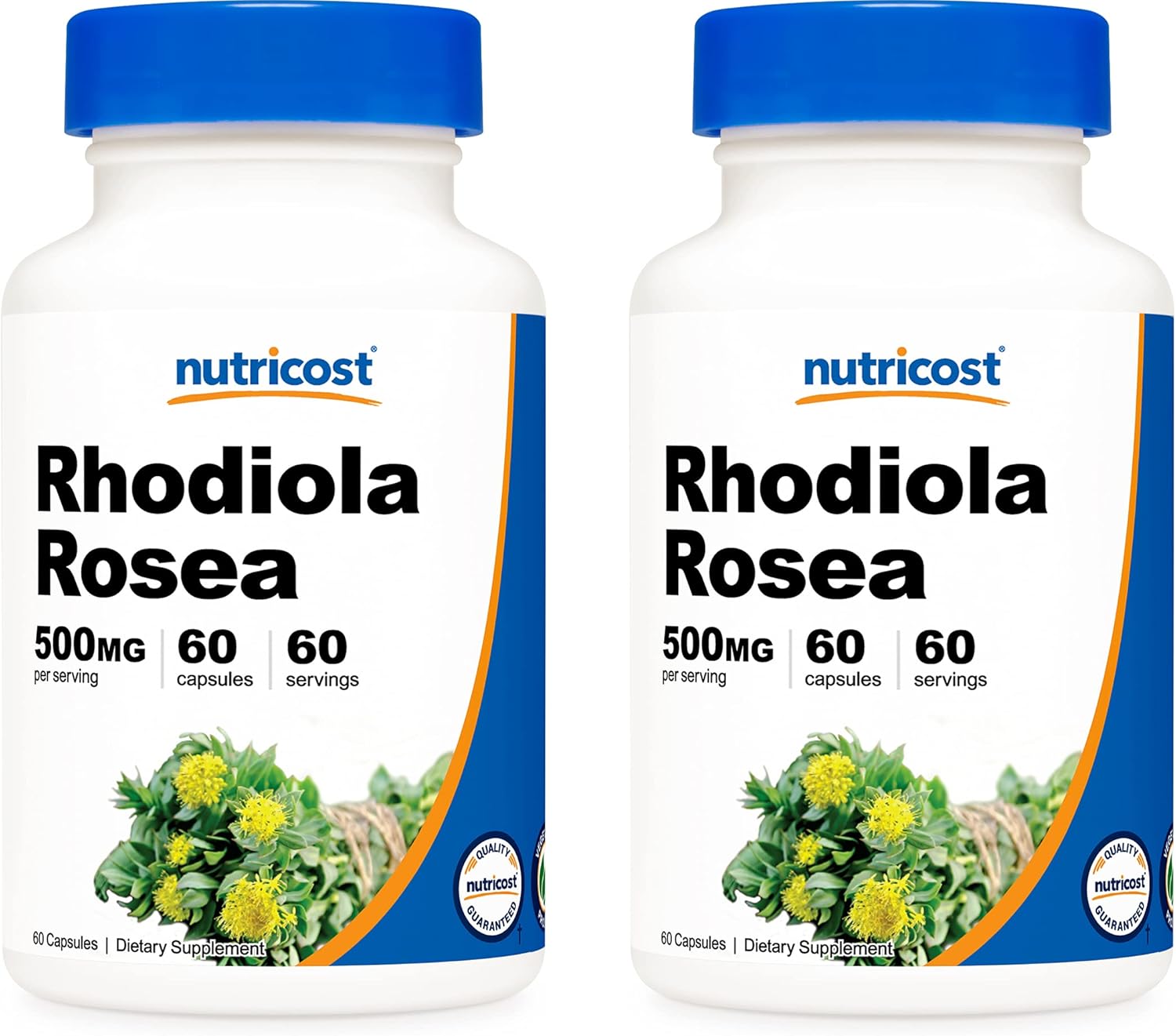 2-bottles-of-nutricost-rhodiola-rosea-500mg-capsules---gluten-free-non-gmo-supplement-1