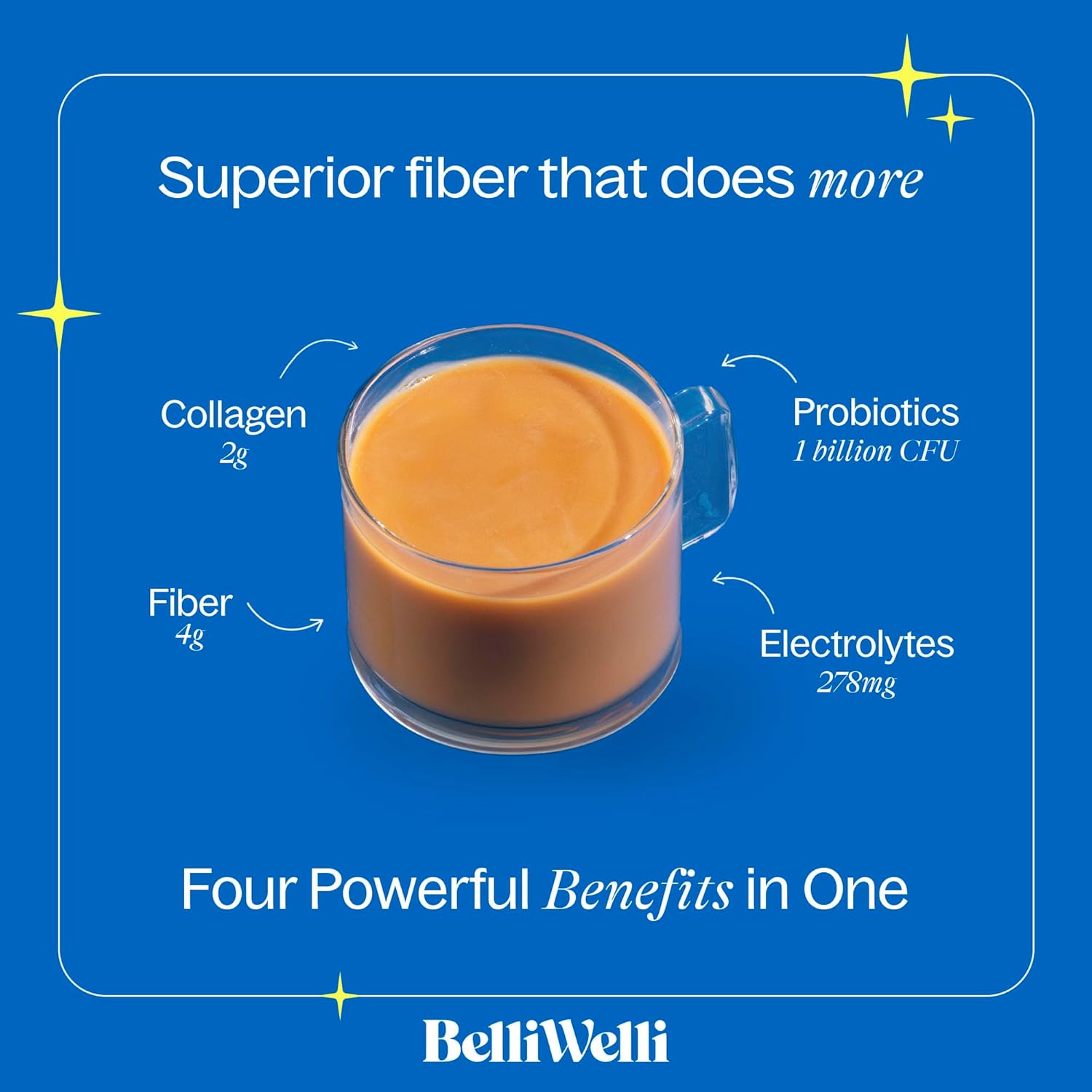 unflavored-daily-fiber-supplement-powder-with-collagen-probiotics-electrolytes-supports-digestive-health-gut-balance-sugar-free---30-servings-3