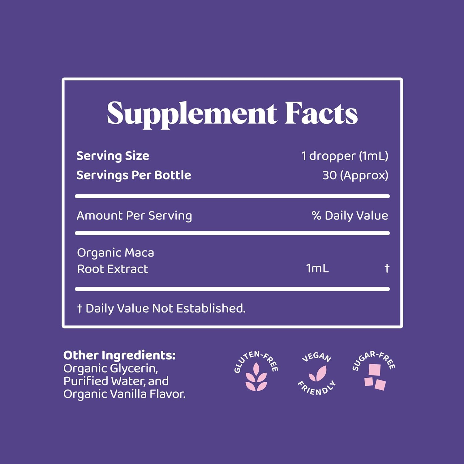organic-peruvian-maca-root-supplement-with-natural-vanilla-flavor---boost-energy-and-vitality-for-coffee-and-smoothies-8