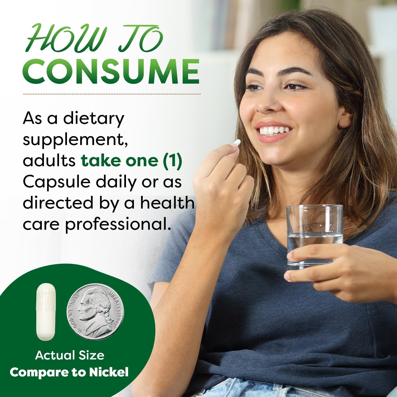 high-quality-nac-n-acetyl-cysteine-600-mg-supplement---250-capsules-for-immune-support-antioxidant-boost-3