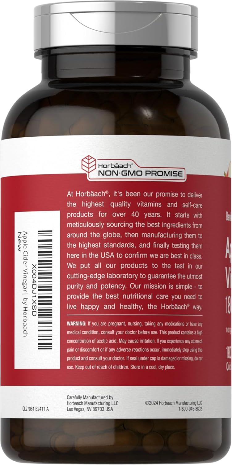 berkshire-labs-apple-cider-vinegar-capsules-1800mg-180-count-non-gmo-gluten-free-supplement-3