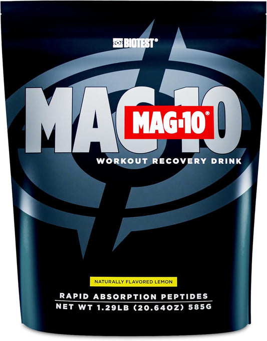 biotest-mag-10-recovery-drink-mix---muscle-gains-quick-recovery---lemon-flavor---15-servings-1