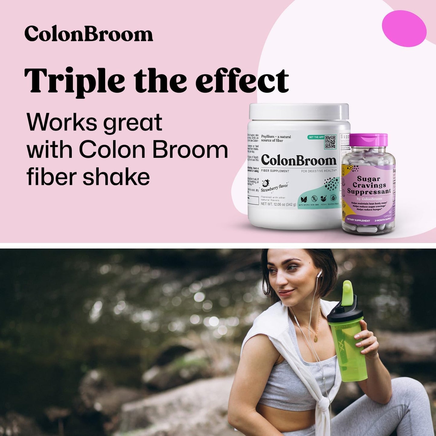 psyllium-husk-powder-and-chromium-picolinate-combo-for-sugar-craving-suppression-and-colon-cleansing---2-items-60-servings-each-9