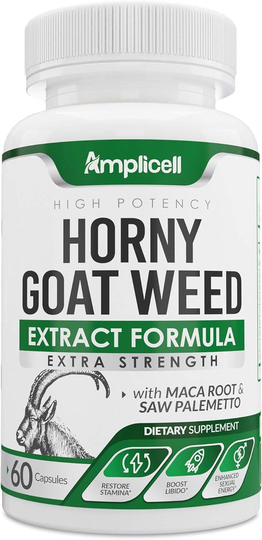 horny-goat-weed-capsules-with-l-arginine-tongkat-ali-panax-ginseng-maca---natural-male-female-enhancement-supplement-for-energy-mood-boost-men-women-health---60-count-1