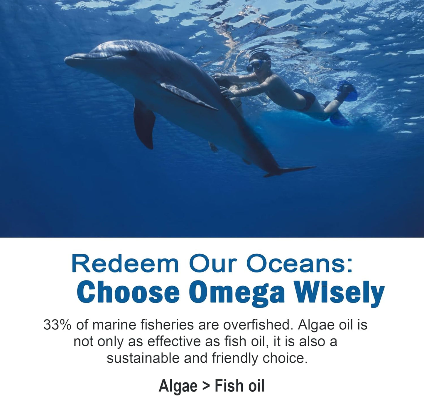 vegan-omega-3-gummies-1280mg-with-epa-dha-vitamin-d3-k2-mct-oil---sugar-free-alternative-for-brain-eye-immune-health---marine-algae-oil---no-fish-taste---1-pack-4