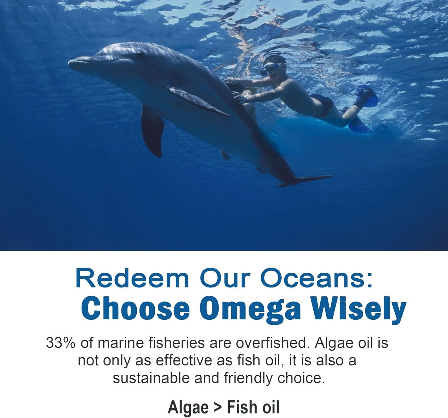 vegan-omega-3-gummies-1280mg-with-epa-dha-vitamin-d3-k2-mct-oil---sugar-free-alternative-for-brain-eye-immune-health---marine-algae-oil---no-fish-taste---1-pack-4