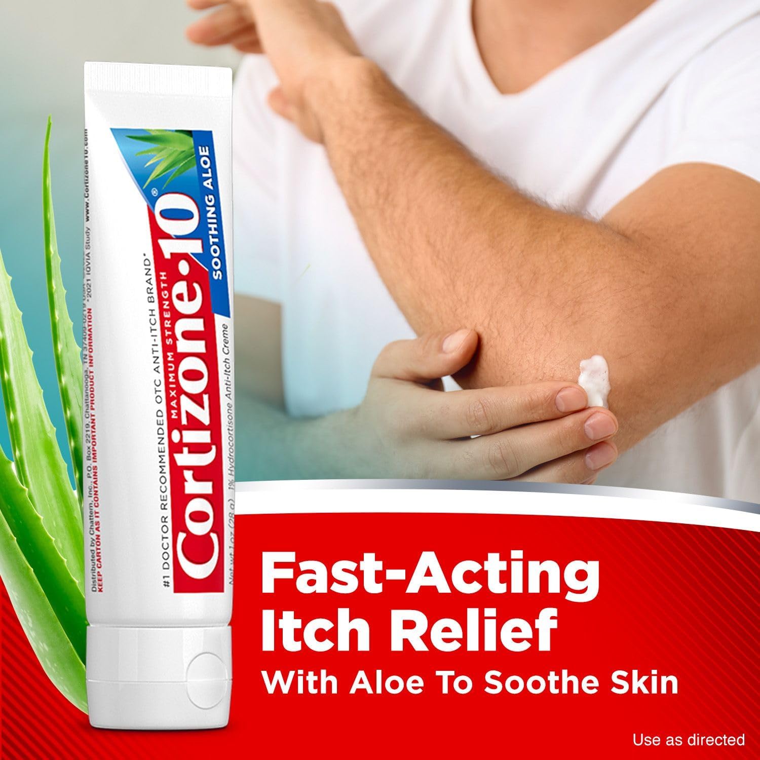 cortizone-10-maximum-strength-anti-itch-cream-with-aloe---1-hydrocortisone-2-oz---fast-relief-for-itching-and-irritation-6
