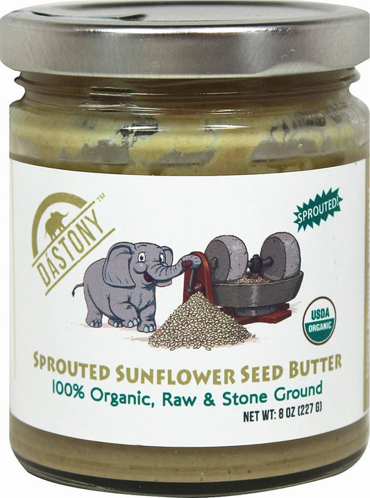 organic-sprouted-sunflower-seed-butter-by-windy-city-organics---8-oz-jar-1