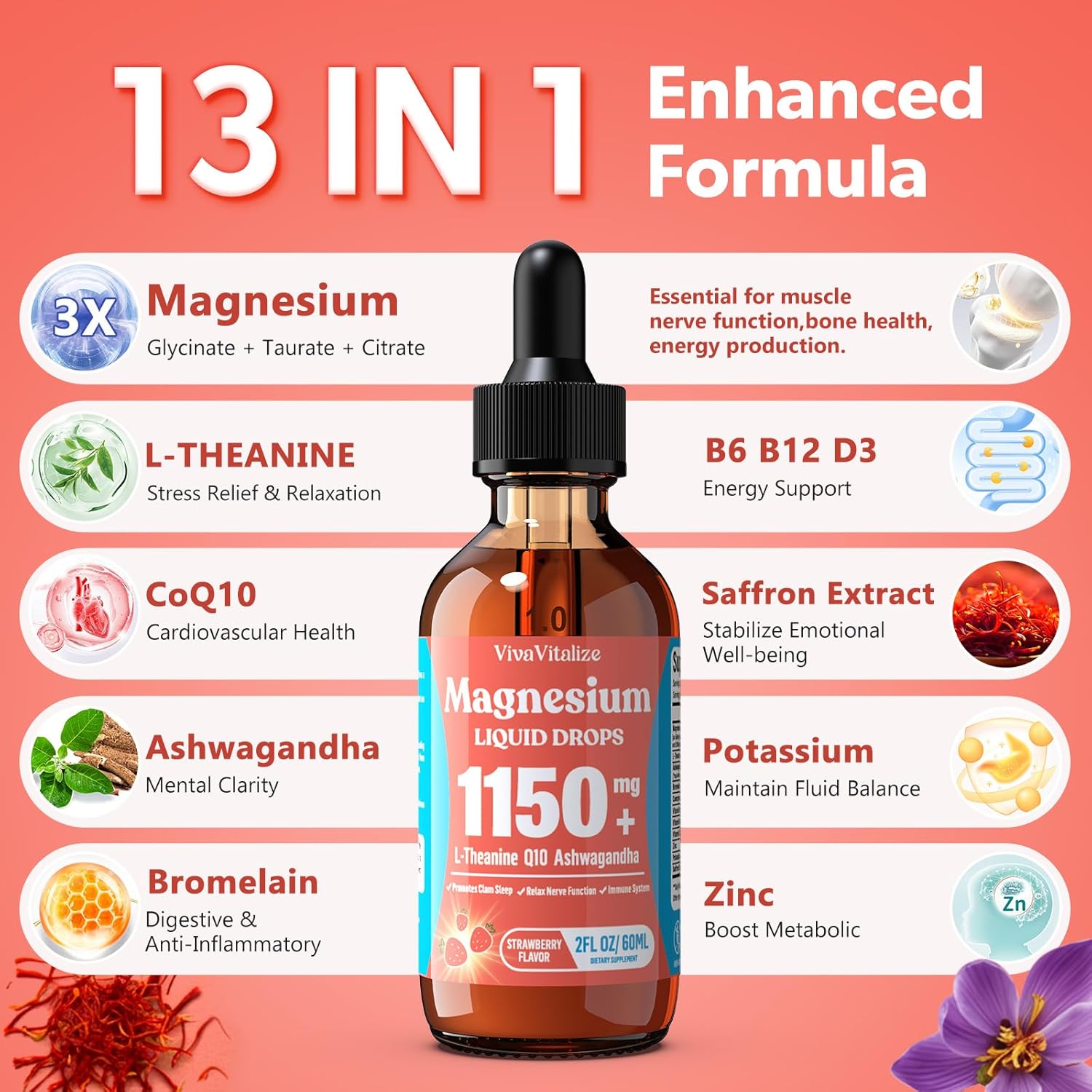 liquid-magnesium-complex-drop-for-adults---stress-relief-muscle-relaxation-sleep-support---glycinate-taurate-citrate-blend---vivavitalize-3