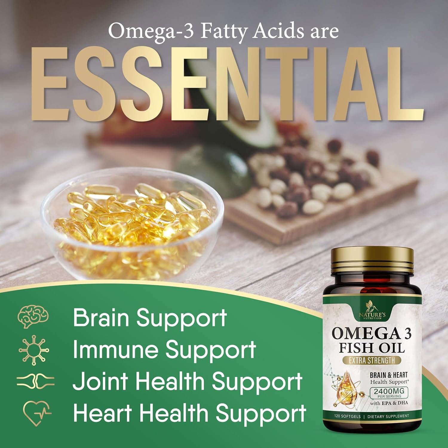 triple-strength-omega-3-fish-oil-supplement---2400mg-epa-dha-fatty-acids-for-heart-brain-immune-health---wild-caught-non-gmo-lemon-flavor---120-softgels-6