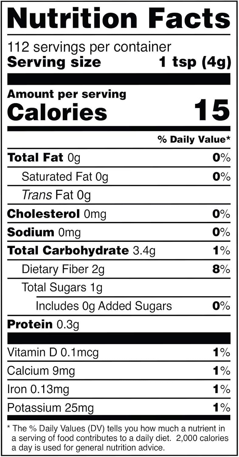 organic-freeze-dried-aronia-powder---rich-in-antioxidants-4-oz-by-terrasoul-superfoods-3