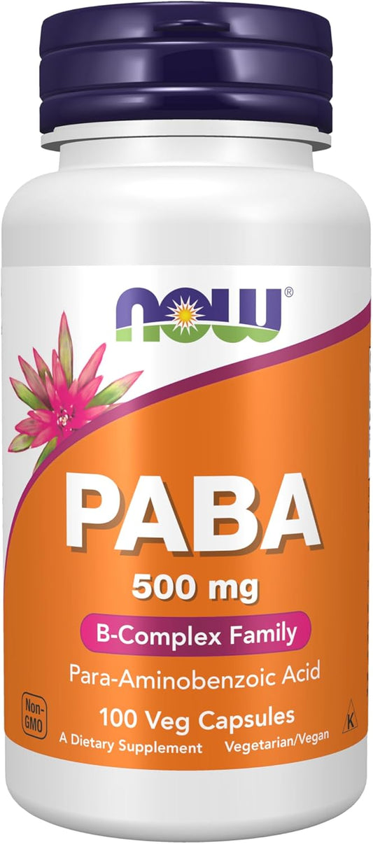 now-foods-paba-para-aminobenzoic-acid-500mg-capsules---b-complex-support-1