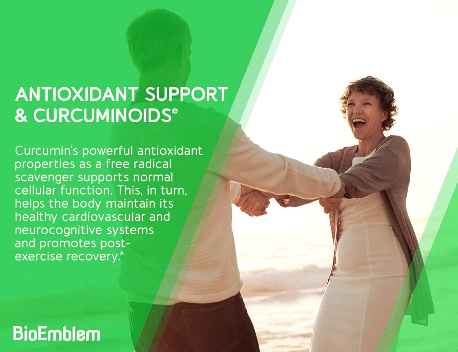 premium-turmeric-curcumin-supplement-with-bioperine-for-enhanced-absorption-and-joint-health-support-5
