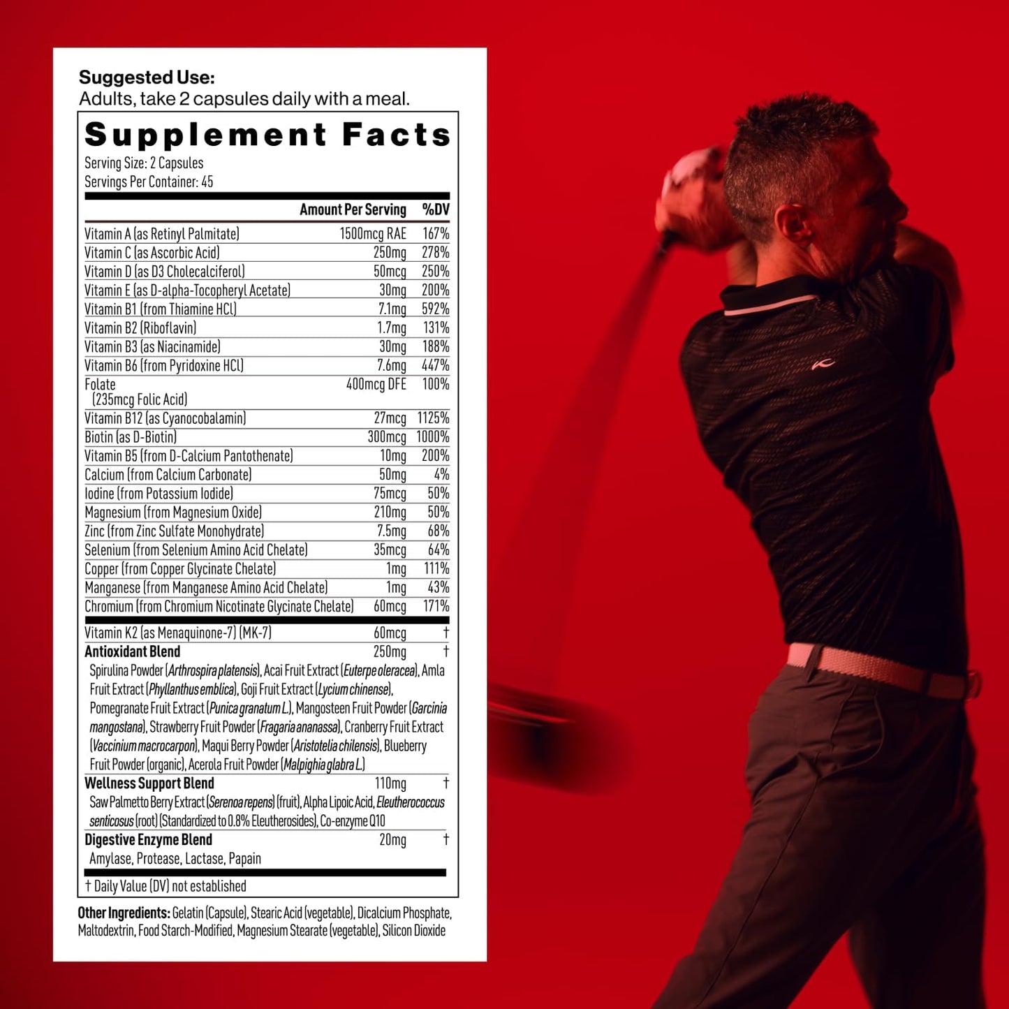 mens-daily-multivitamin-shake-powder-with-complete-nutrition---mdrive-9-in-1-formula-4