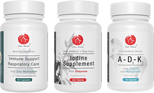 zen-haus-complete-3-comprehensive-complexes-for-optimal-nutrition-and-value-1