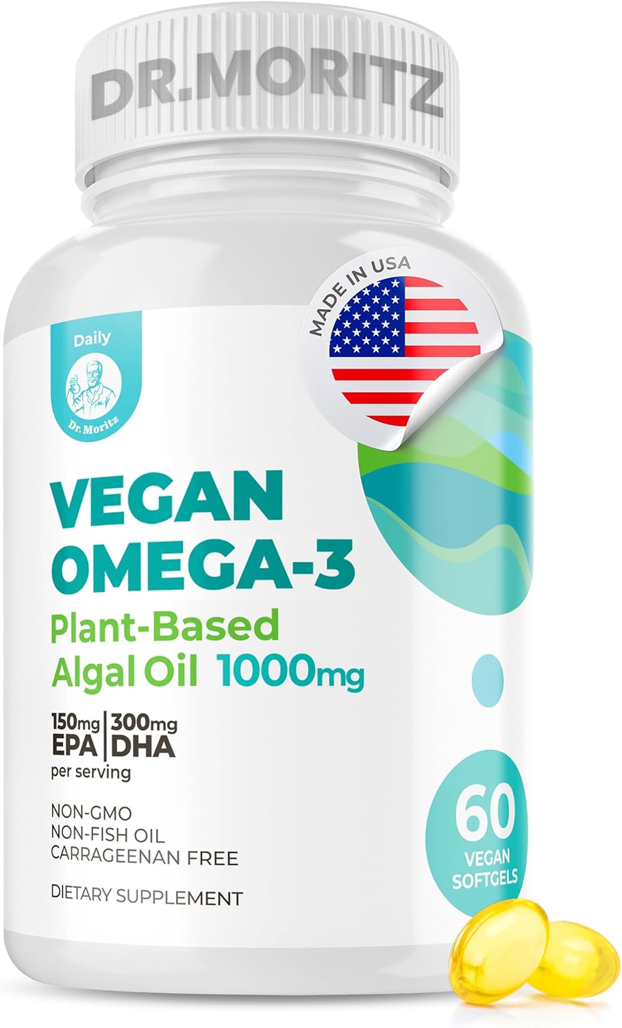 vegan-omega-3-gummies-for-kids-and-adults---1000mg-plant-based-omega-3---supports-heart-brain-joints-and-immune-system---60-gummies-1