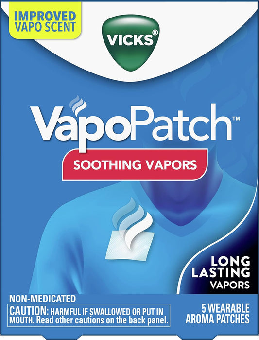 vicks-vapopatch-long-lasting-soothing-vapors-for-adults-children-6-5-count-1