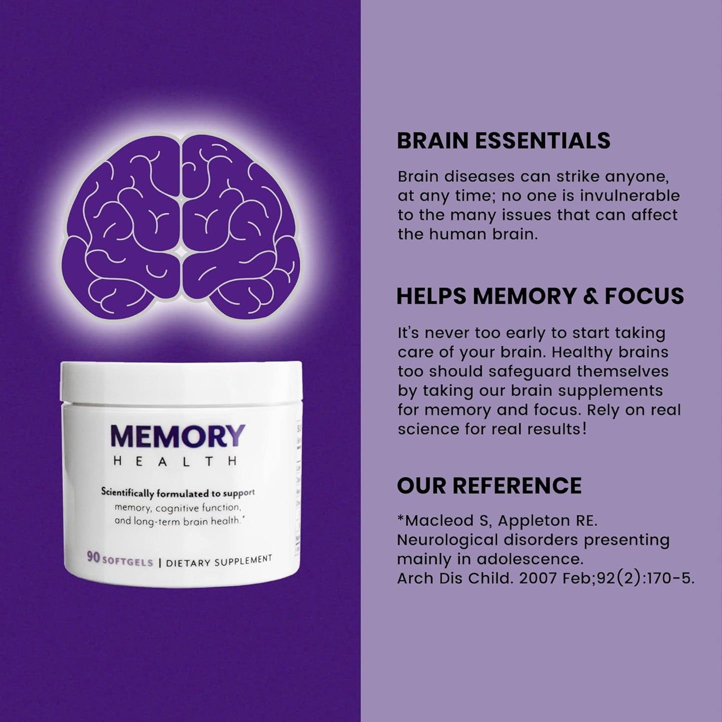 memory-health-softgels-omega-3-carotenoids-vitamin-e-for-mental-focus-energy-clarity---90-softgels-4