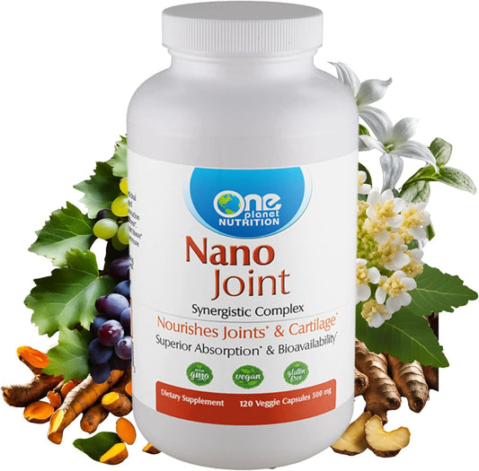 nano-joint-500-mg-veggie-capsules---synergistic-blend-of-curcumin-boswellia-ginger-and-grapeseed---supports-joint-health---non-gmo-vegan-gluten-free---120-servings-1