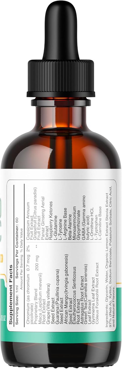2-pack-glucotonic-drops---all-natural-liquid-support-formula-for-glucose-regulation---premium-formula-for-2-months-supply-7
