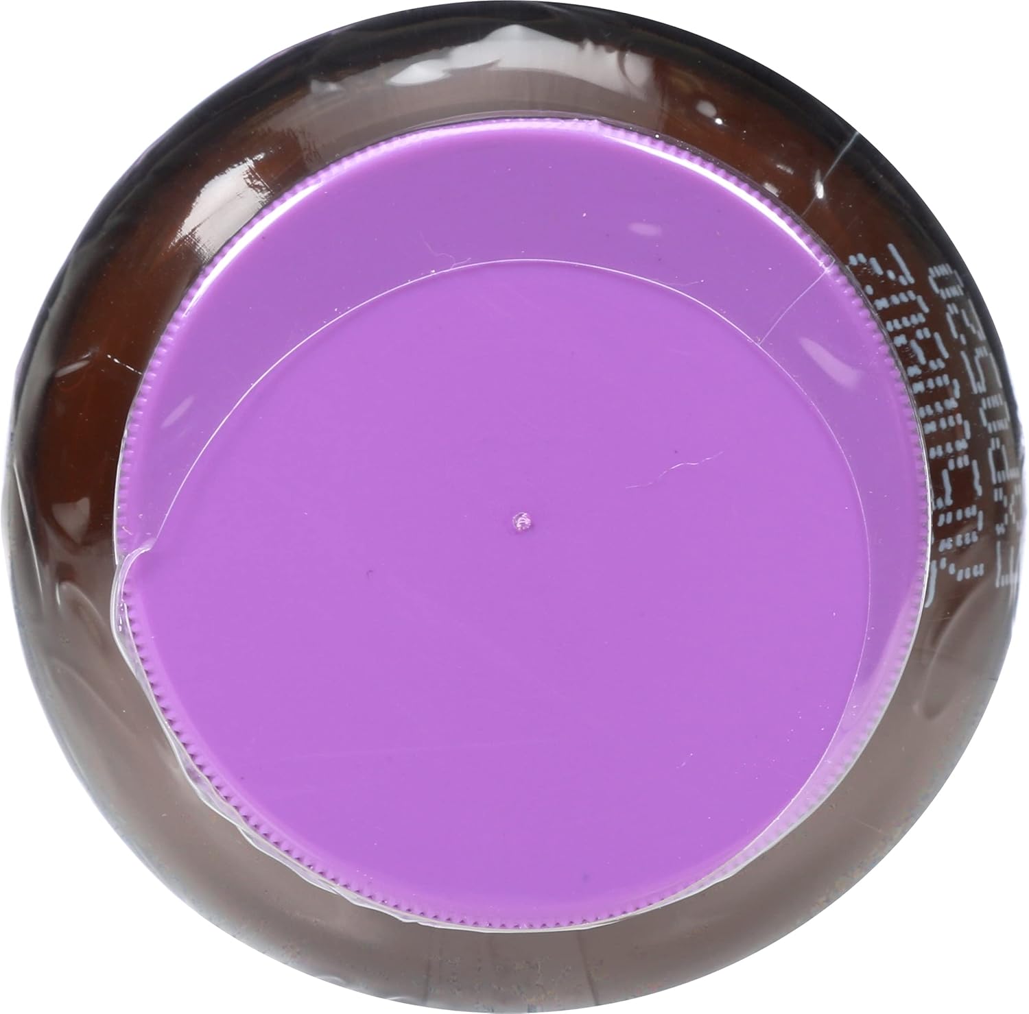 bluebonnet-vitamin-c-500mg-caplets-with-bioflavonoids---90-count---immune-support-and-antioxidant-boost-5