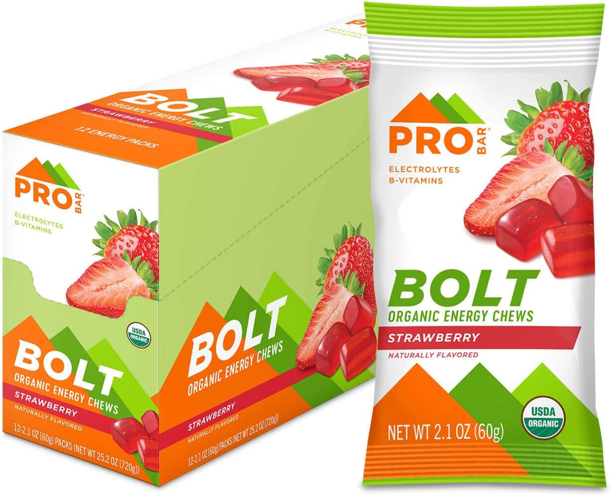 organic-strawberry-energy-chews---non-gmo-gluten-free-usda-certified-12-count-1