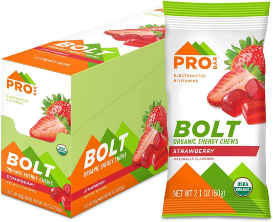 organic-strawberry-energy-chews---non-gmo-gluten-free-usda-certified-12-count-1