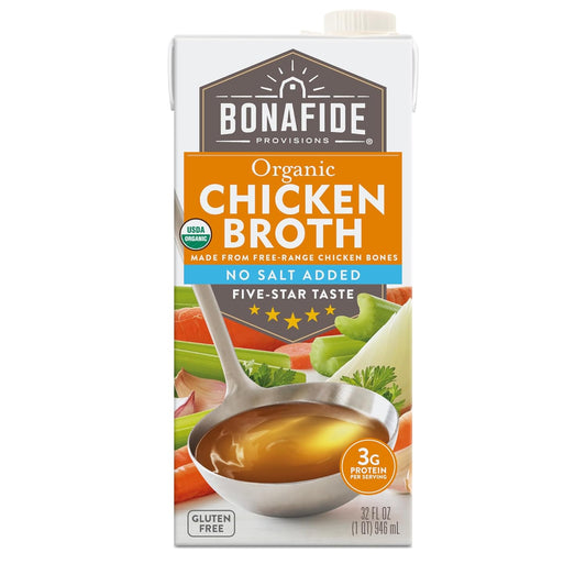 organic-chicken-broth---no-salt-added-shelf-stable-32-fl-oz-by-bonafide-provisions-1