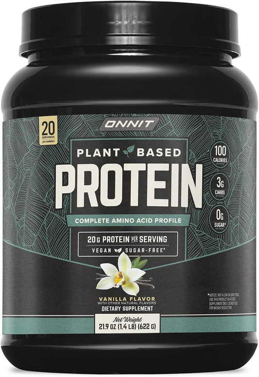 vanilla-plant-based-protein-powder---20-servings-tub-by-onnit-1