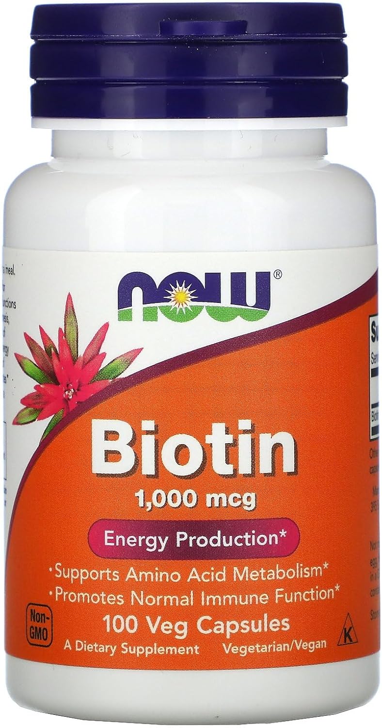 100-capsules-of-now-foods-biotin-supplement-with-1000-mcg-formula-for-healthy-hair-skin-and-nails-1