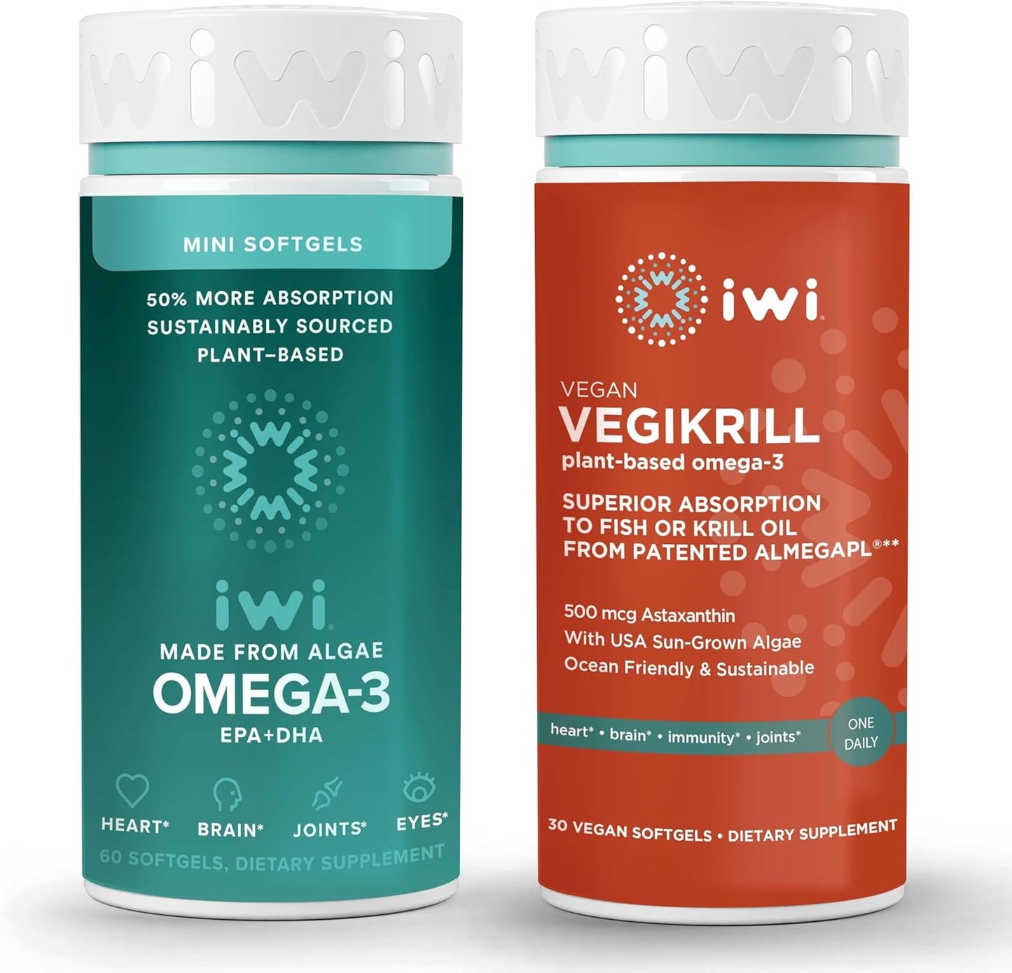 vegan-omega-3-bundle-iwi-omega-3-minis-vegikrill-30-servings-plant-based-algae-alternative-with-no-fishy-aftertaste-1