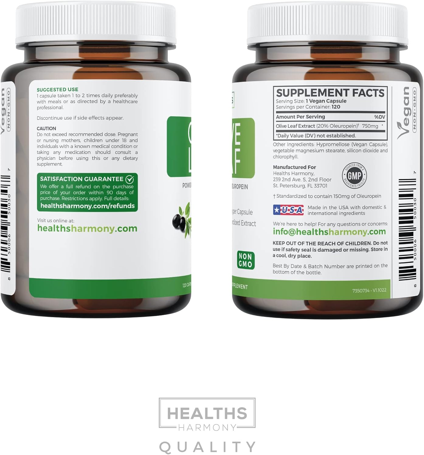 6-month-supply-of-nattokinase-olive-leaf-for-flow-wellness---powerful-natural-fermented-soybeans-super-strength-extract-with-20-oleuropein-9
