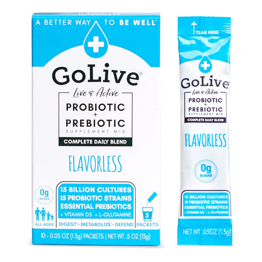 synbiotic-powder-with-prebiotic-probiotic-for-gut-health-digestion-immunity---flavor-free-sugar-free-formula-with-gos-l-glutamine-vitamin-d3-electrolytes---ideal-for-women-men-kids---15-50b-cfus-1