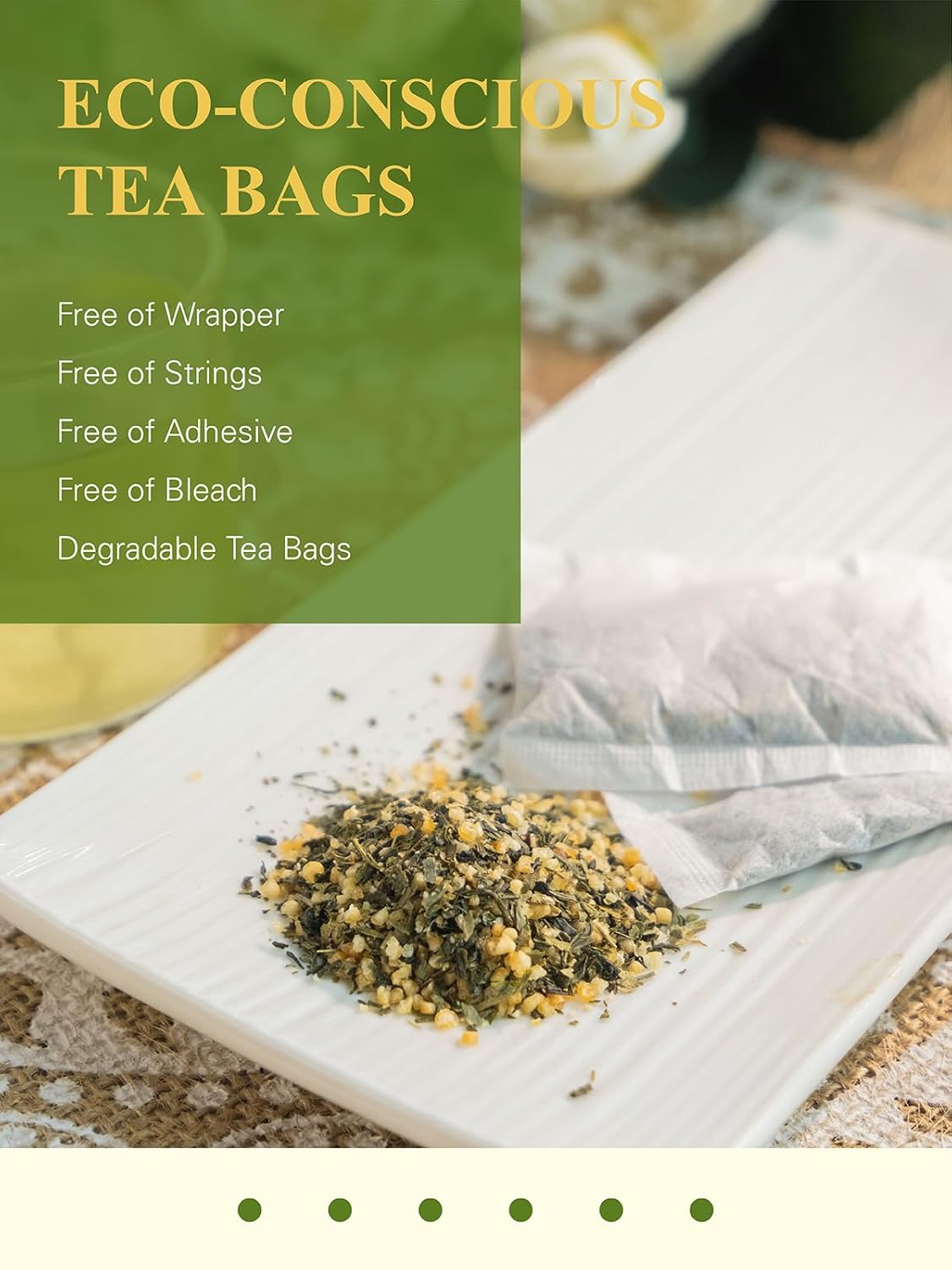 organic-genmaicha-green-tea-bags---60-count-smooth-roasted-flavor-3gbag-organic-genmai-cha-with-green-tea-roasted-rice-5