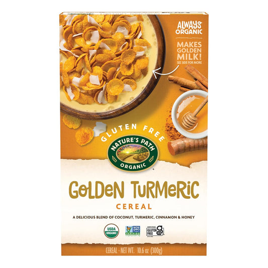 organic-golden-turmeric-cereal---gluten-free-non-gmo-106-oz-pack---natures-path-1